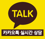 김은서중고차 카카오톡